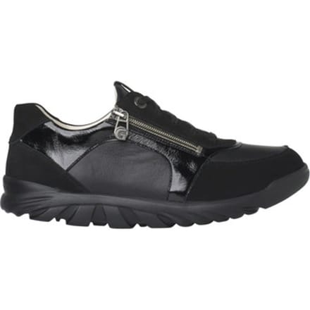 Sneakers Ganter Haylie