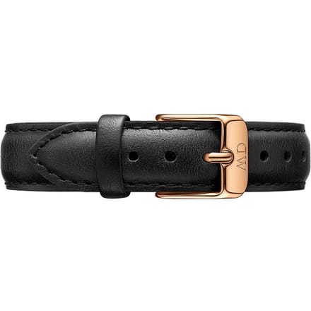 Daniel Wellington DW00200144 Petite 14 Sheffield Horlogeband