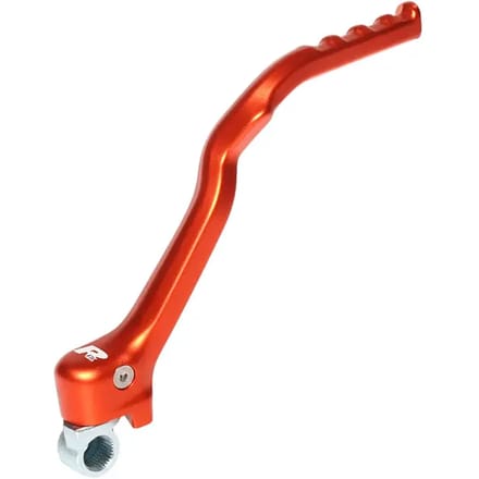 Motorfiets trappen RFX Race Series KTM 250 SX