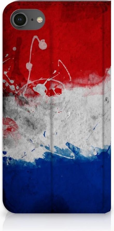 iPhone 7 | 8 | SE (2020) | SE (2022) Standcase Nederland