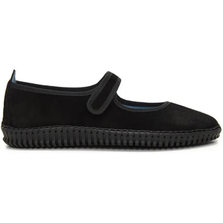 Dames espadrilles El Cielo Giada