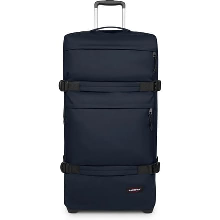 Wieltas Eastpak Transit'r Plus M
