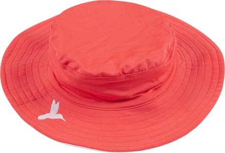 Ducksday - Zonnehoed - Sun hat - UV protective - UPF50+ - unisex - Lyn - 3 jaar - 98/104