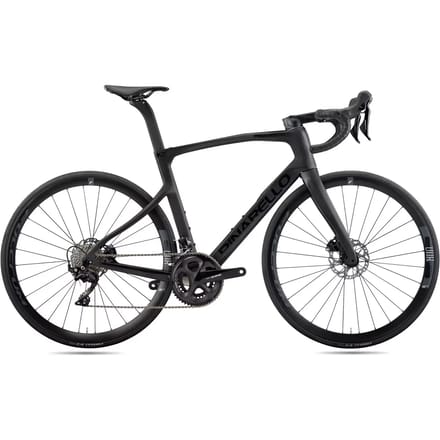 Framebescherming Monkey Products Pinarello - X3-Carbon