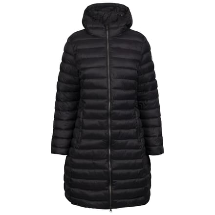 Trespass dameswinterjas Dorothea Casual Jacket
