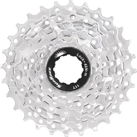 Tape Sunrace Shimano Csm63
