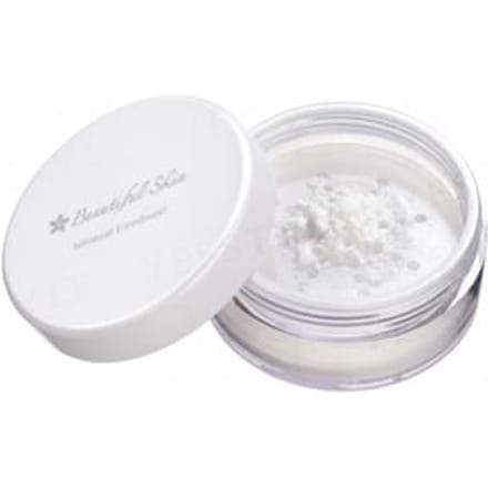 SkinCure Lab - Mineral Finish Veil 2.5g