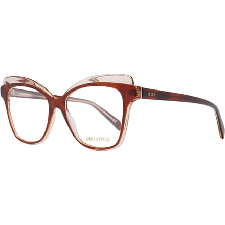 Emilio Pucci Optisch montuur EP5198 056 54