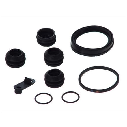 Reparatieset, remklauw AUTOFREN SEINSA D4-053 rechts