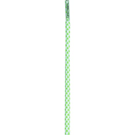 Veters Urban Classic rope