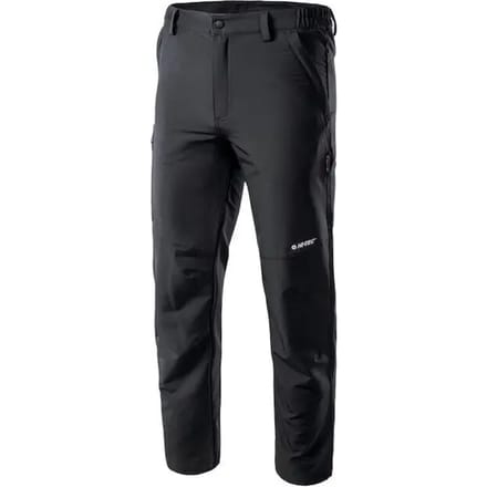 Wandelbroek Hi-Tec Jatuni