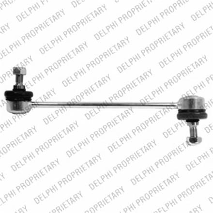 Stabilisatorstang DELPHI TC2242