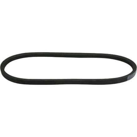 Versterkte riem Hutchinson MBK 51