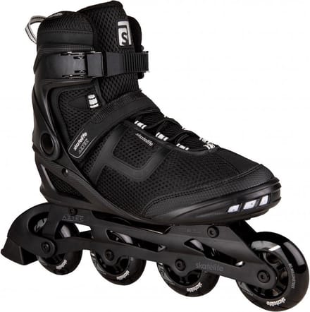 Skatelife Aztec 80mm Inline Skates