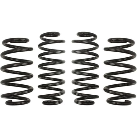 Ophangset, veren Pro-Kit EIBACH E10-15-011-04-22