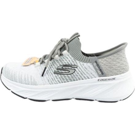 Sneakers Skechers Baskets Edgeride-Raygo M semelle antidérapante