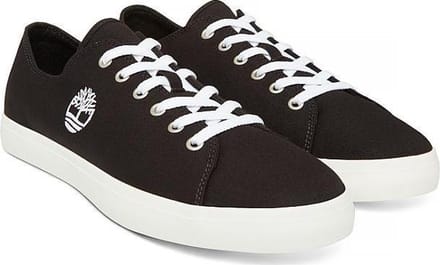 Timberland Wharf Lace Oxf Maat 41.5