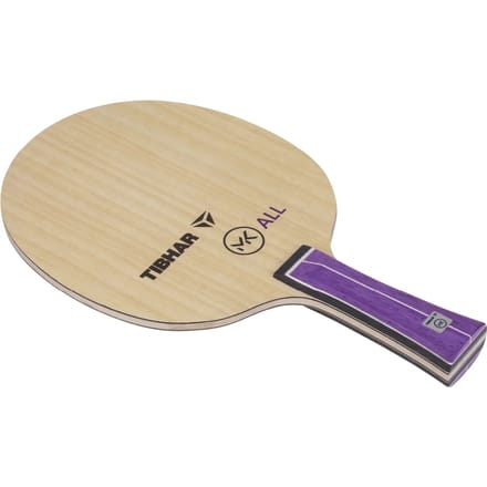 Tafeltennisracket Tibhar MK All anat.