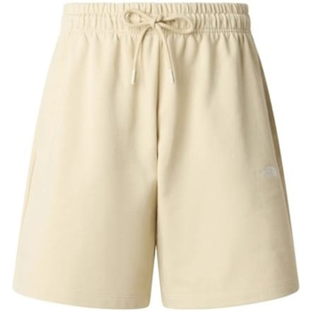 Korte Broek The North Face Nf0a8gqydom1
