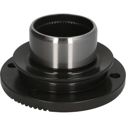 Flens versnellingsbak EURORICAMBI 88531255