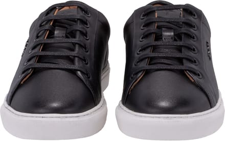 Joop - Herren Sneaker Tinta Coralie
