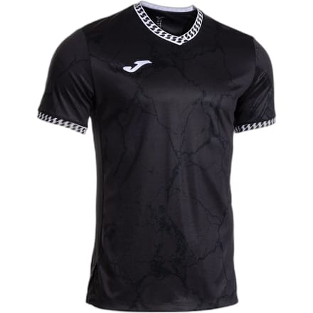 Maillot Joma Corta Gold VII