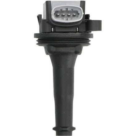 Bobine DENSO DIC-0216