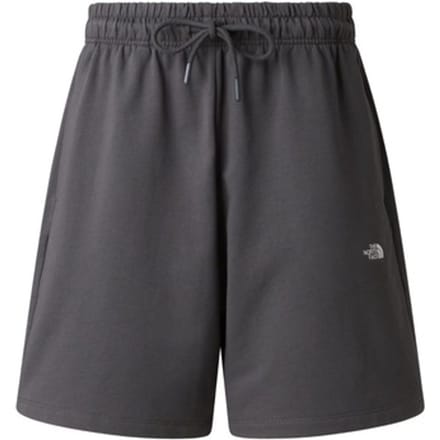 Korte Broek The North Face Nf0a8gqyrhi1