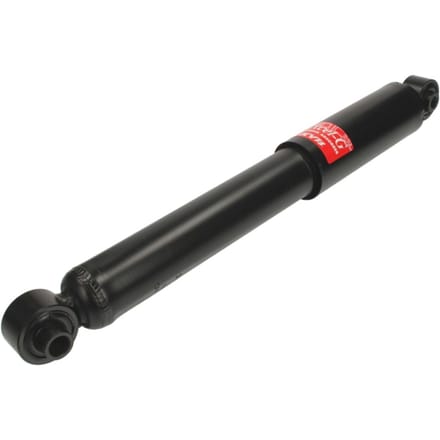 Schokdemper Excel-G KYB 348035