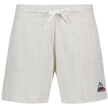 Korte Broek Le Coq Sportif Saison N°1
