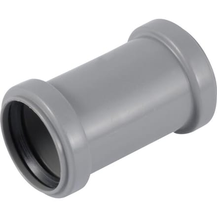 ALIAXIS 50mm slip sleeve ht-pp