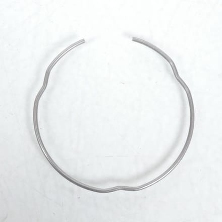Joint spi de fourche SKF pour Moto Beta 480 Rr 4T 2020 à 2022 Neuf