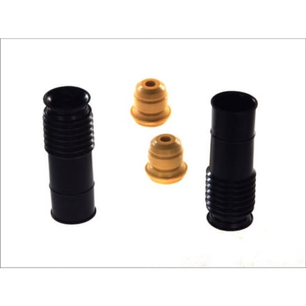 Stofkap, schokdemper Protection Kit KYB 910001