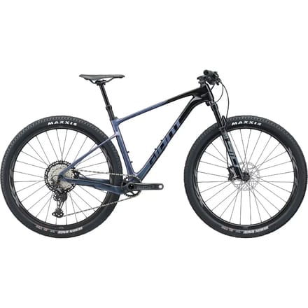 Framebescherming Monkey Products Giant - Xtc-Carbon