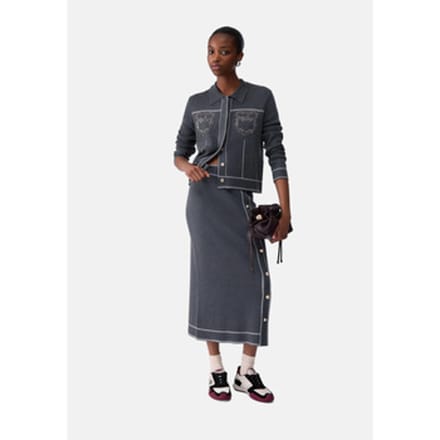 Windjack Liu Jo TF6076-MS59L