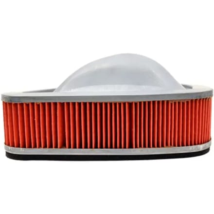 Motorfiets luchtfilter Emgo VT 1300 ´11- HFA1928
