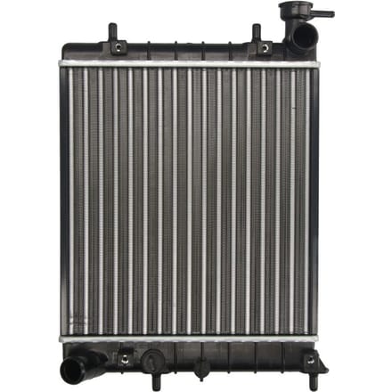 Radiator, motorkoeling THERMOTEC D70501TT
