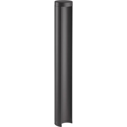 LED-verlichting Dopo lighting Cairo IP54 COB