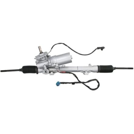 Stuurinrichting RIVOLV RIV30005