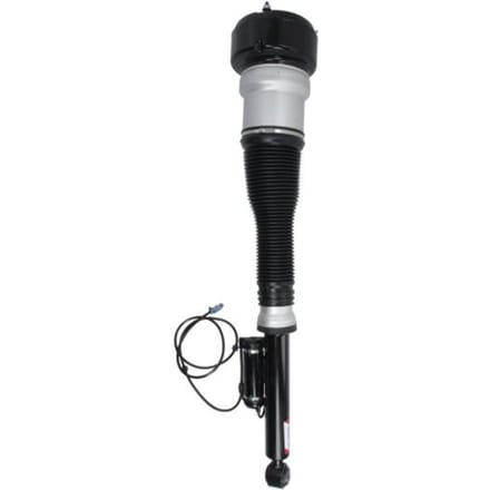Regelaar, niveauregeling MAGNUM TECHNOLOGY APM015MT