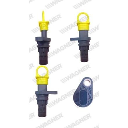 Krukassensor WAGNER CRS00240