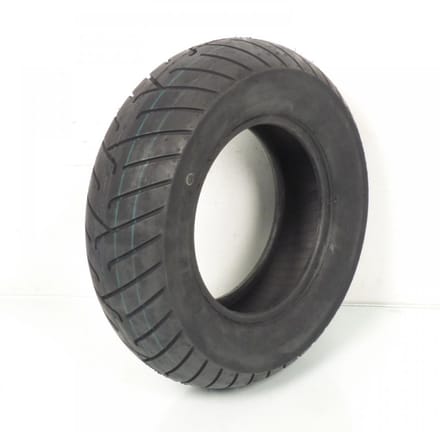 Pneu 130-90-10 Deestone pour Deux Roues Deestone D805 / 61M TT Neuf