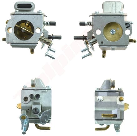 Carburateur passend op STIHL MS461 , GS461 ( 1128 120 0629 , HD-50 )