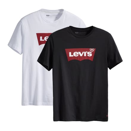 Levi's T-Shirt