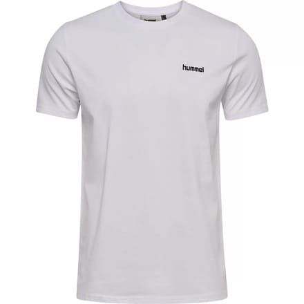 Hummel T-Shirt Hmlpulse Grafisch S/S 231695
