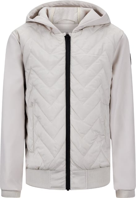 Retour jeans Julia Meisjes Jas - kit - Maat 5
