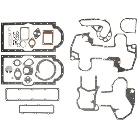 Pakkingset ENGITECH ENT000218