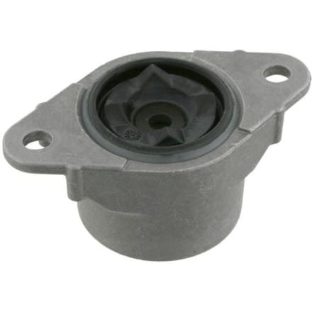 Veerpootlager FEBI BILSTEIN 23690