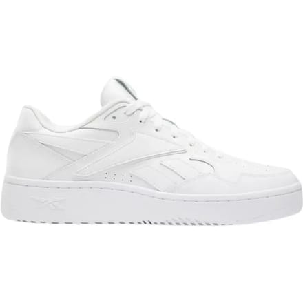 Trainers Reebok Atr Chill