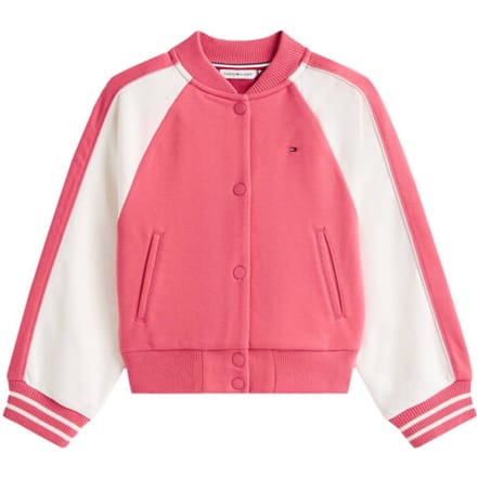 Tommy Hilfiger Jasje kg0kg09071